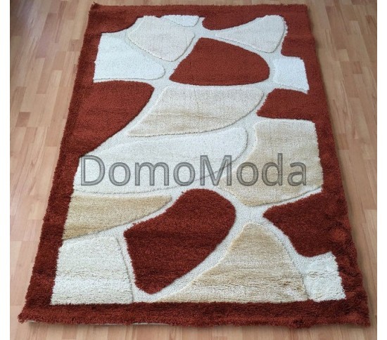 Высоковорсный ковер 121671 - высокое качество по лучшей цене в Украине